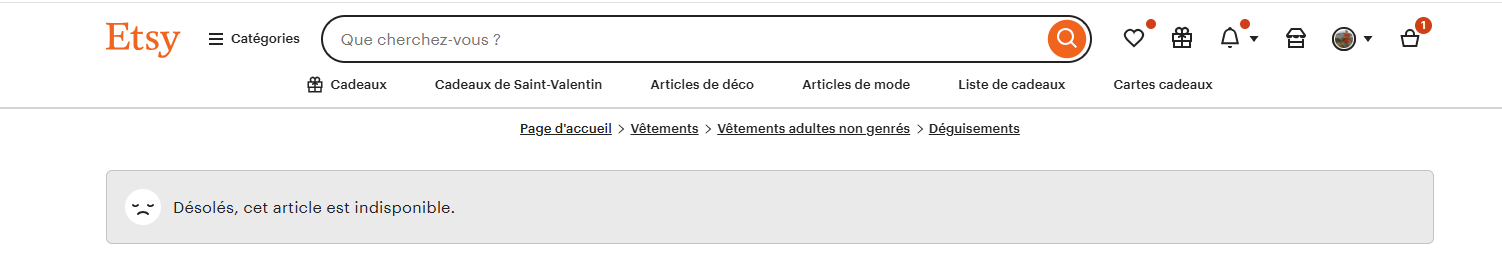 Capture d’écran 2025-01-31 082810.png