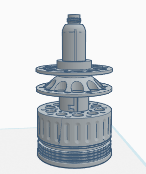 Capture d’écran (348).png