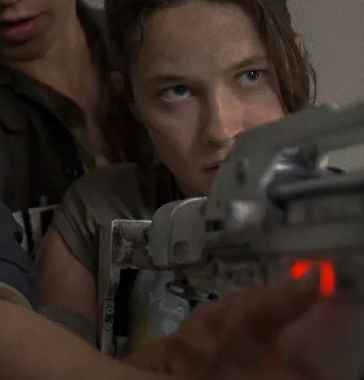 Capture detail.JPG