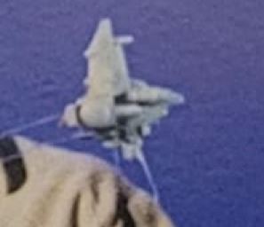 Capture.JPG