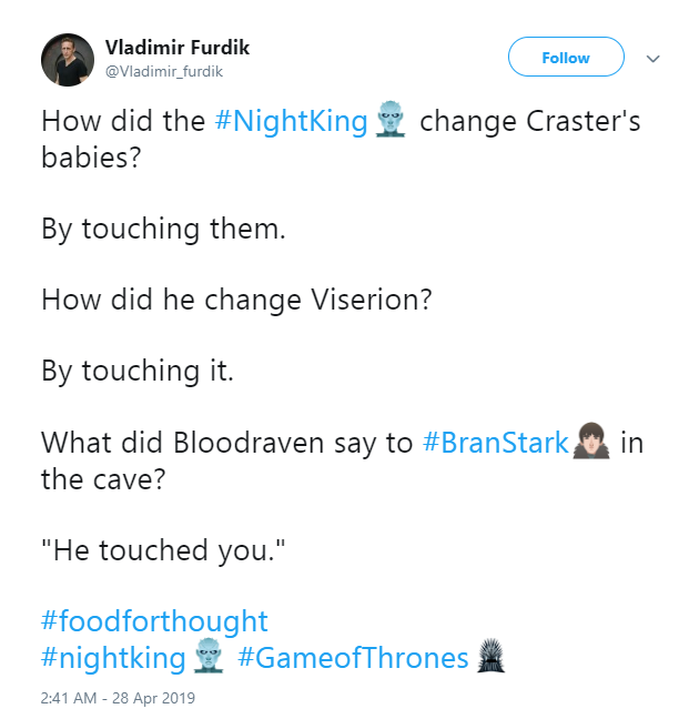 Capture.PNG