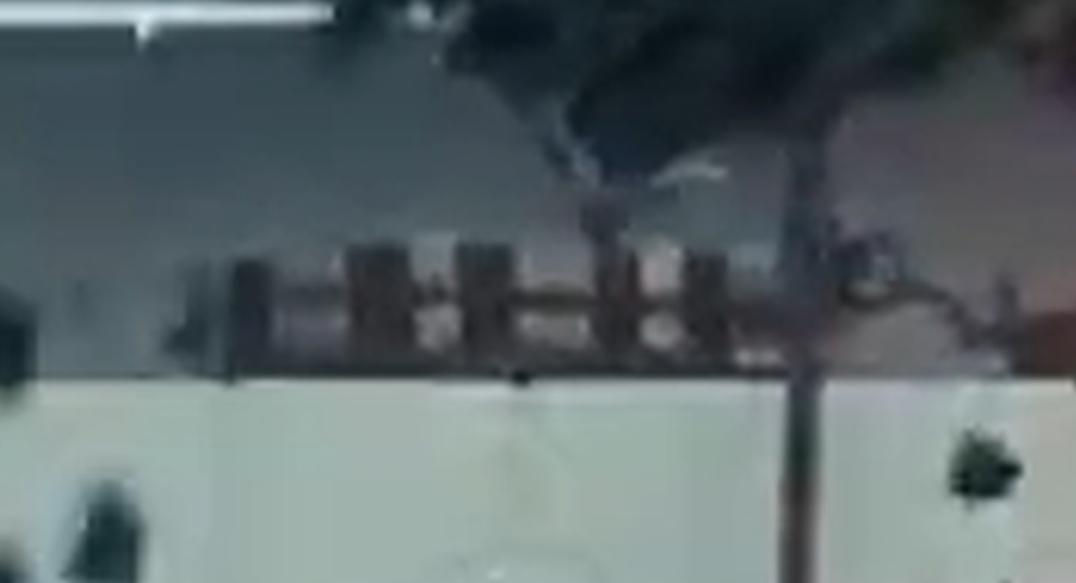 Capture.PNG