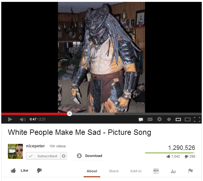 Capture.PNG