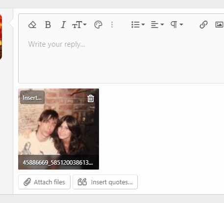 Capture.PNG