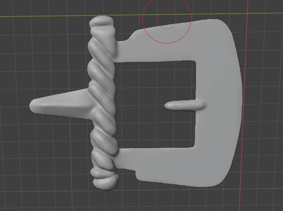 Capture.PNG
