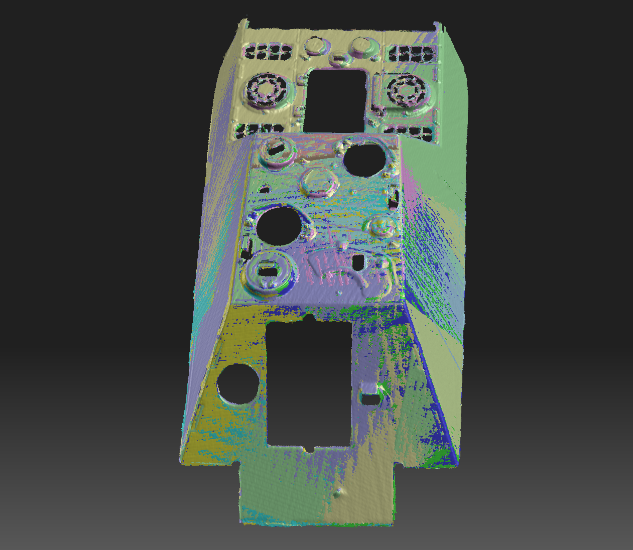 Capture01.PNG