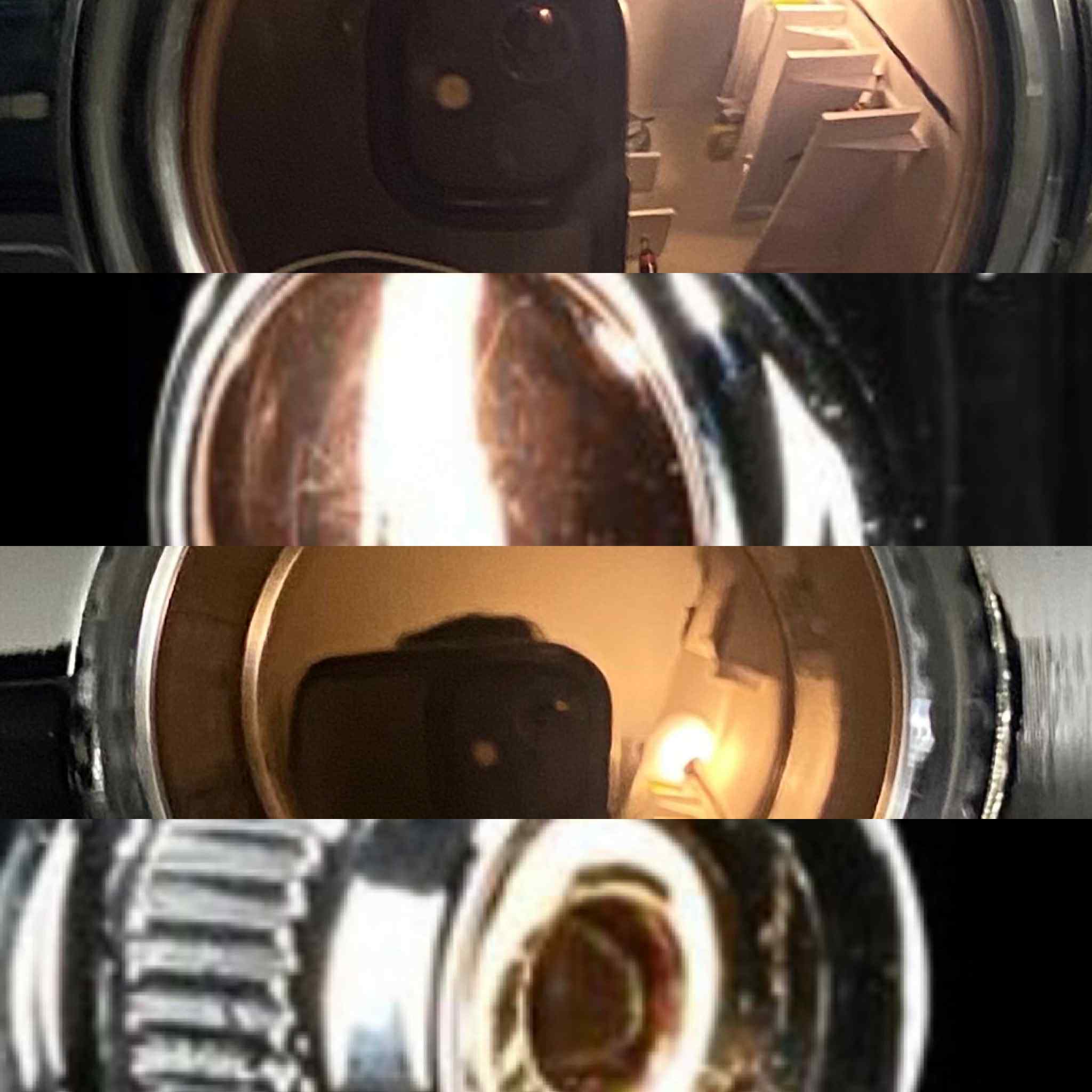 Capture2.jpg