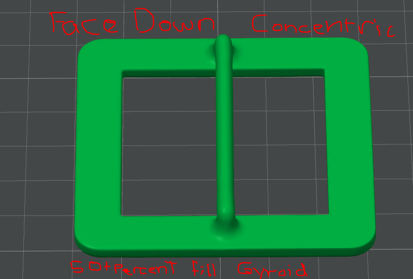 Capture2.PNG
