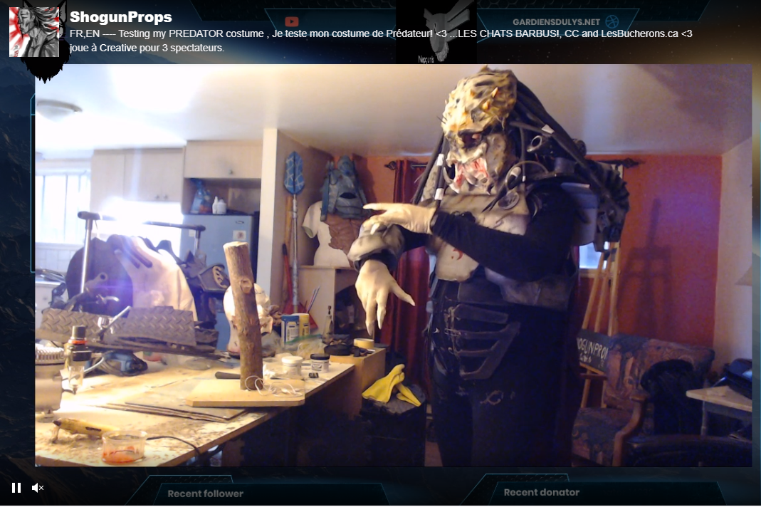 Capture2222222222255555555555.PNG