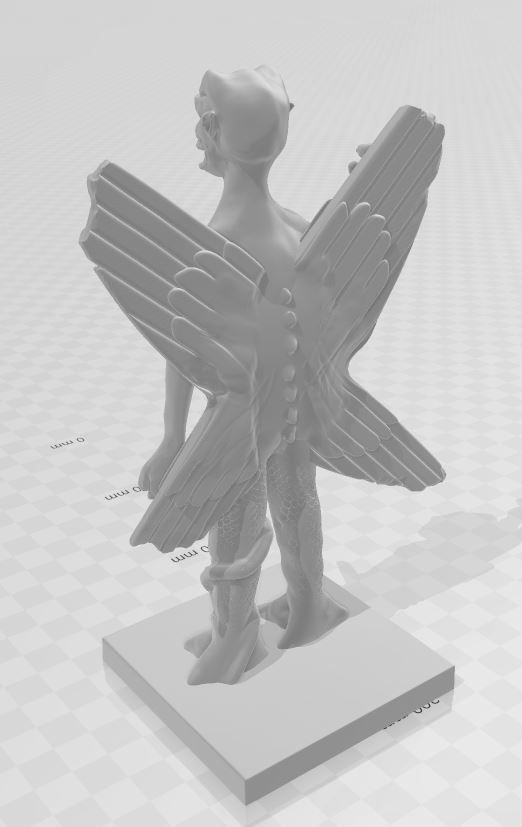Capture3d 2.JPG