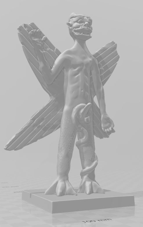 Capture3d 3.JPG
