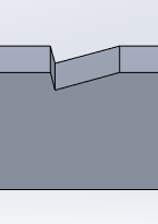 Capture5.PNG