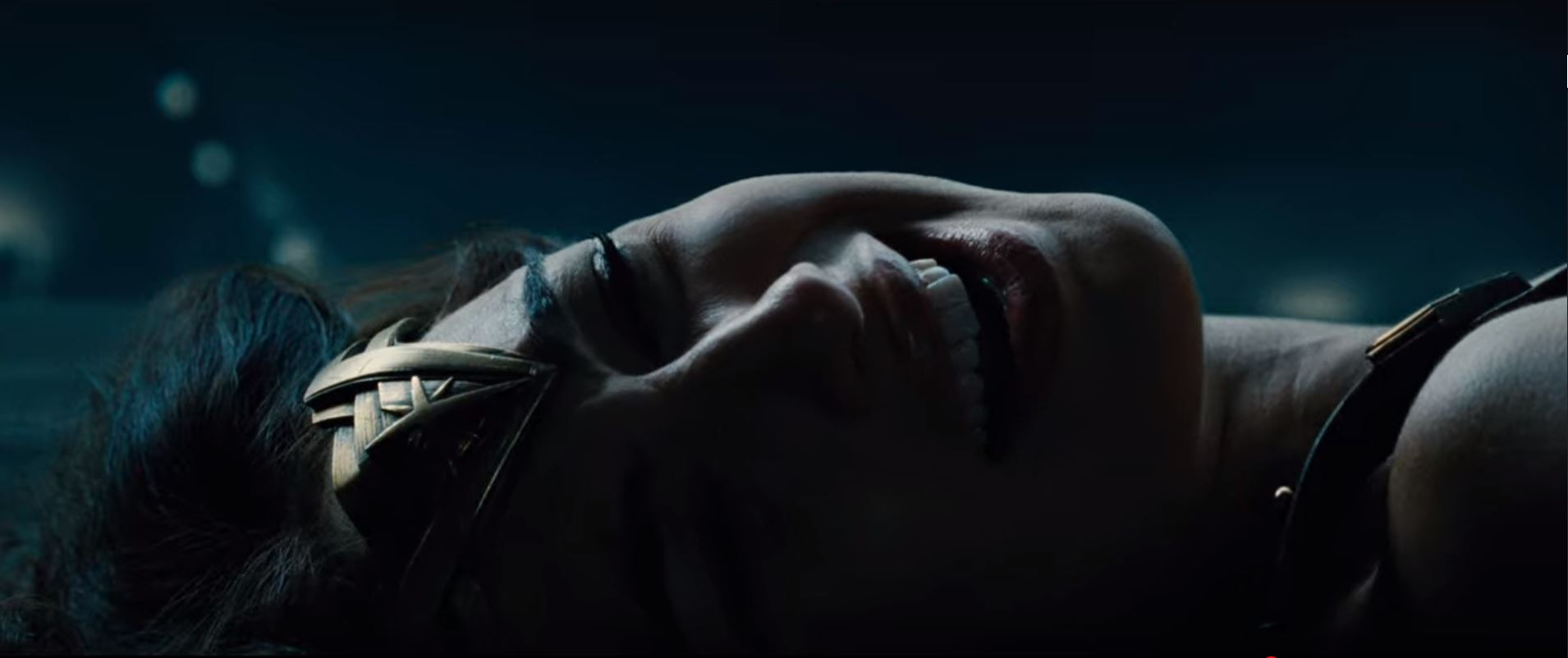 Capture70.JPG