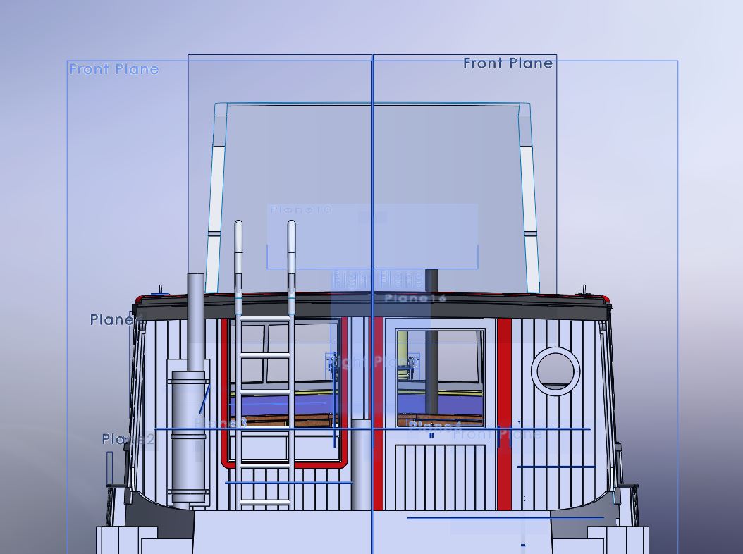captured roof A.JPG