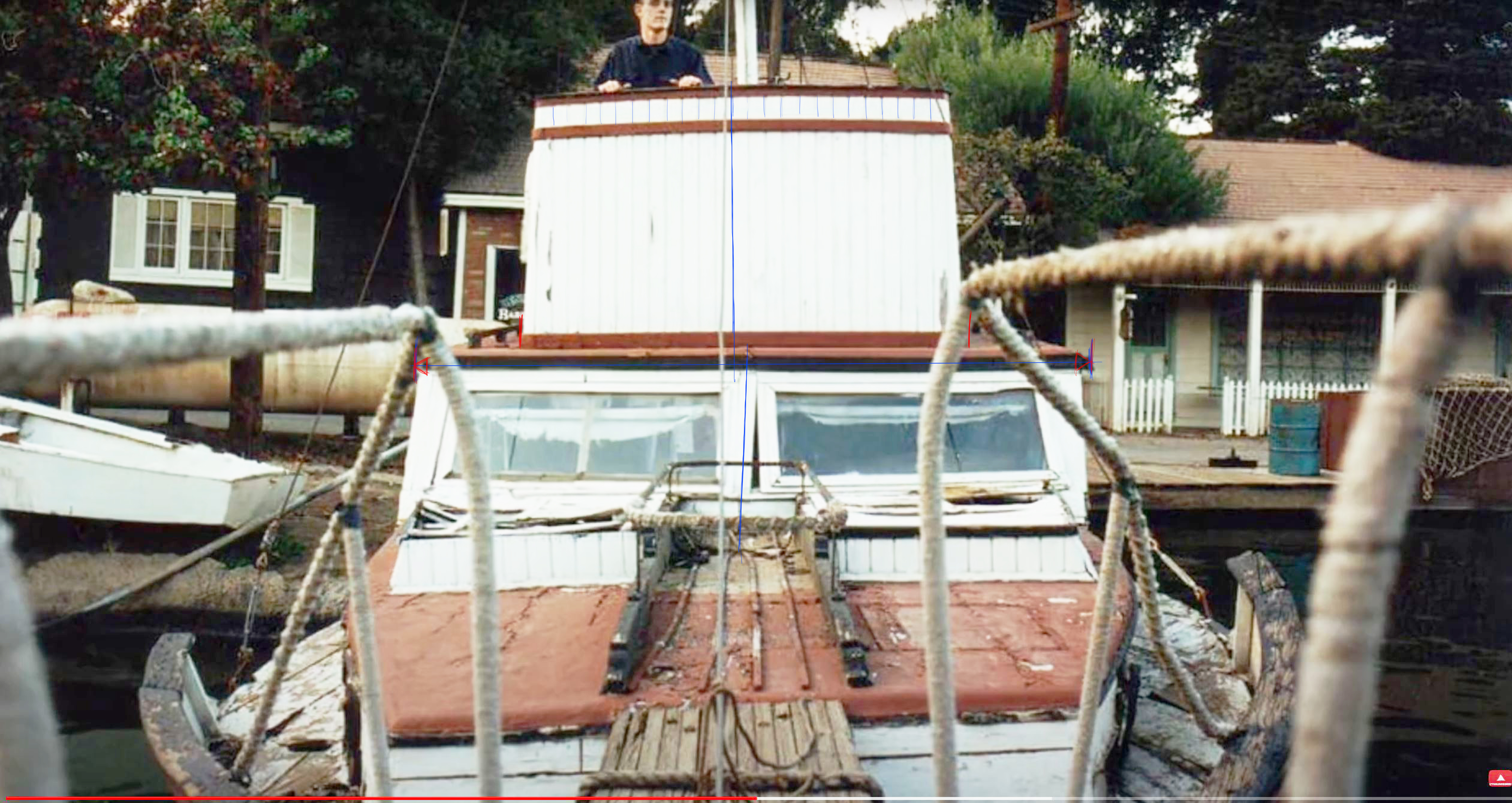 captured roof C.jpg