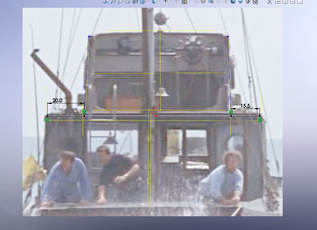 captured roof.JPG