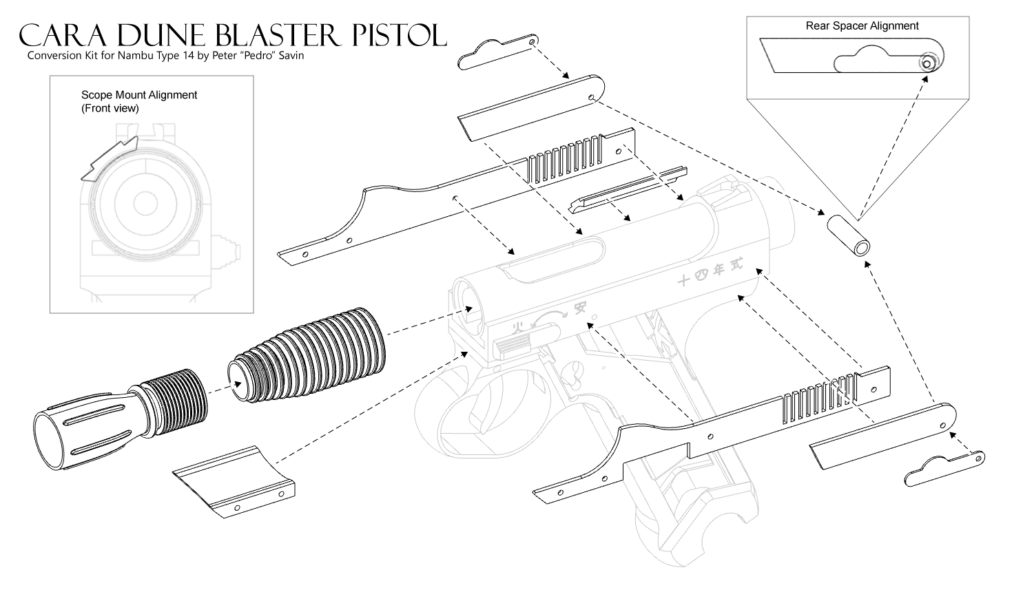 CaraDuneBlaster_Instructions.png