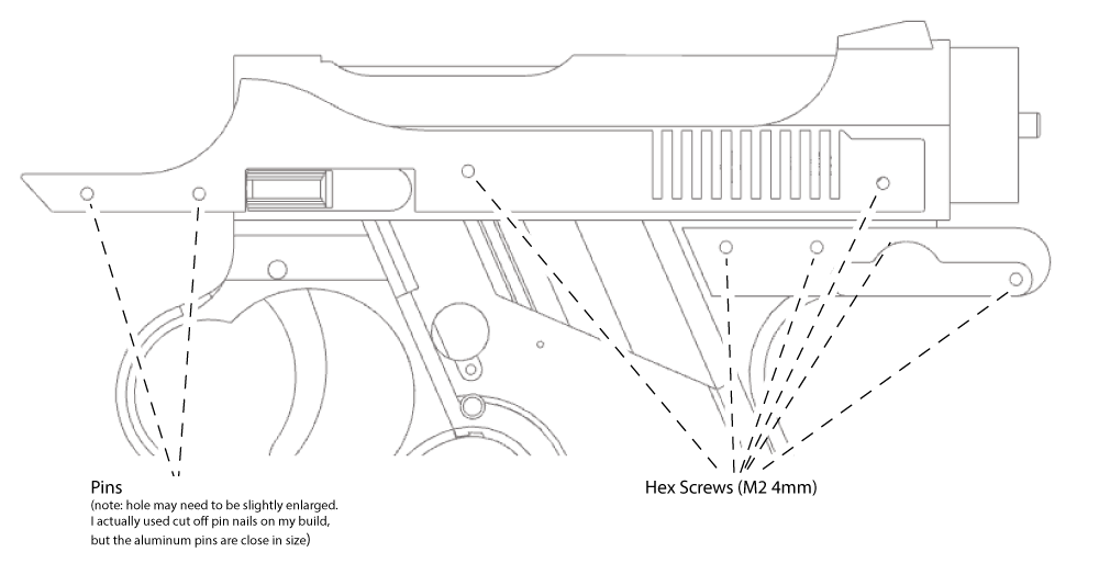 CaraDuneBlaster_Instructions2.png
