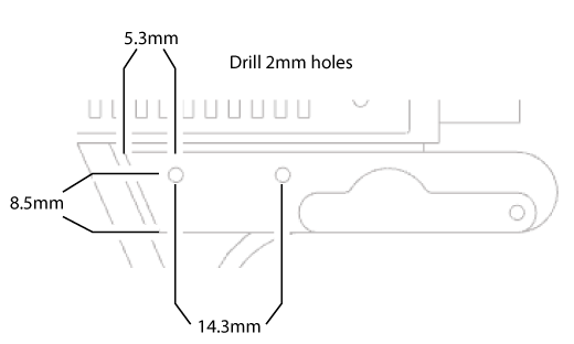 CaraDuneBlaster_Instructions3.png