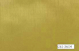 1031482