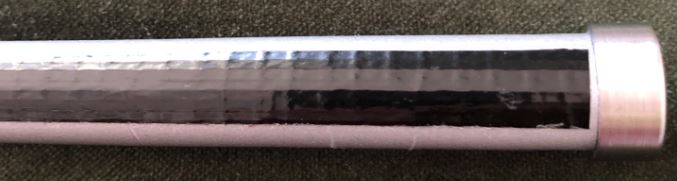 Carbon blade 5.JPG
