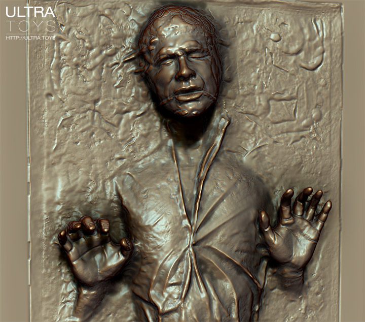 carbonite_04.jpg