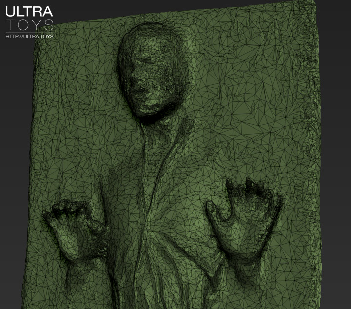 carbonite_06.jpg