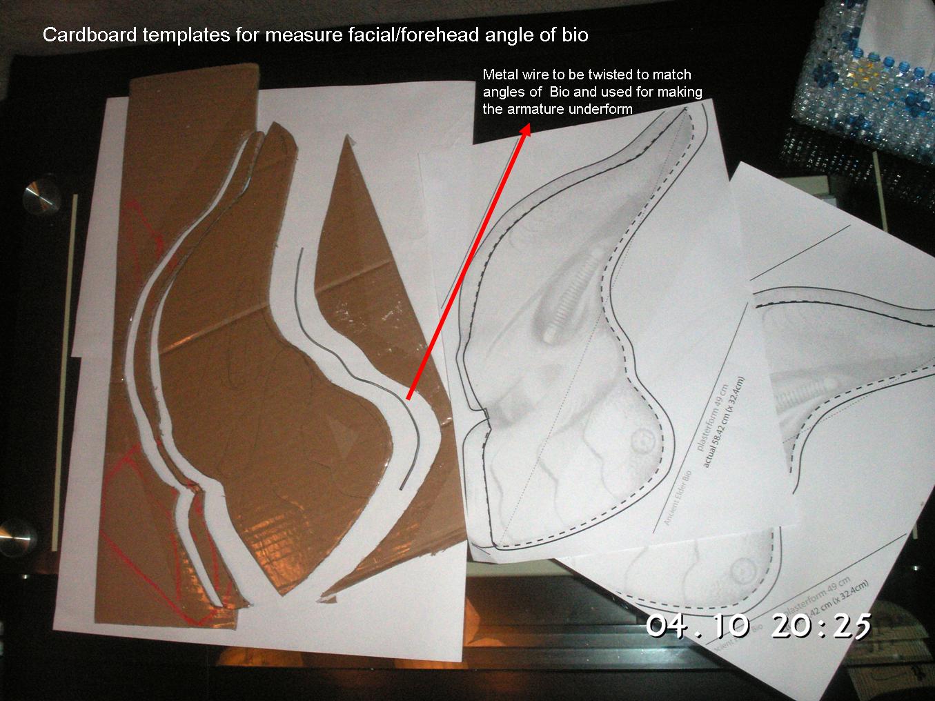 cardboard.jpg