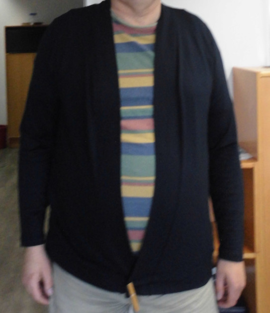 cardigan1.jpg
