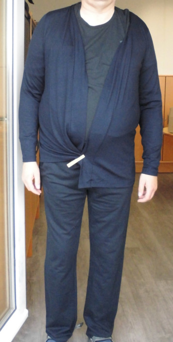 cardigan2.jpg