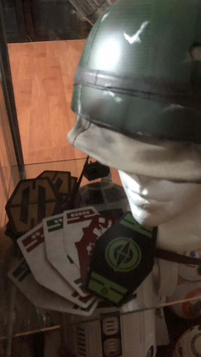 cards.PNG