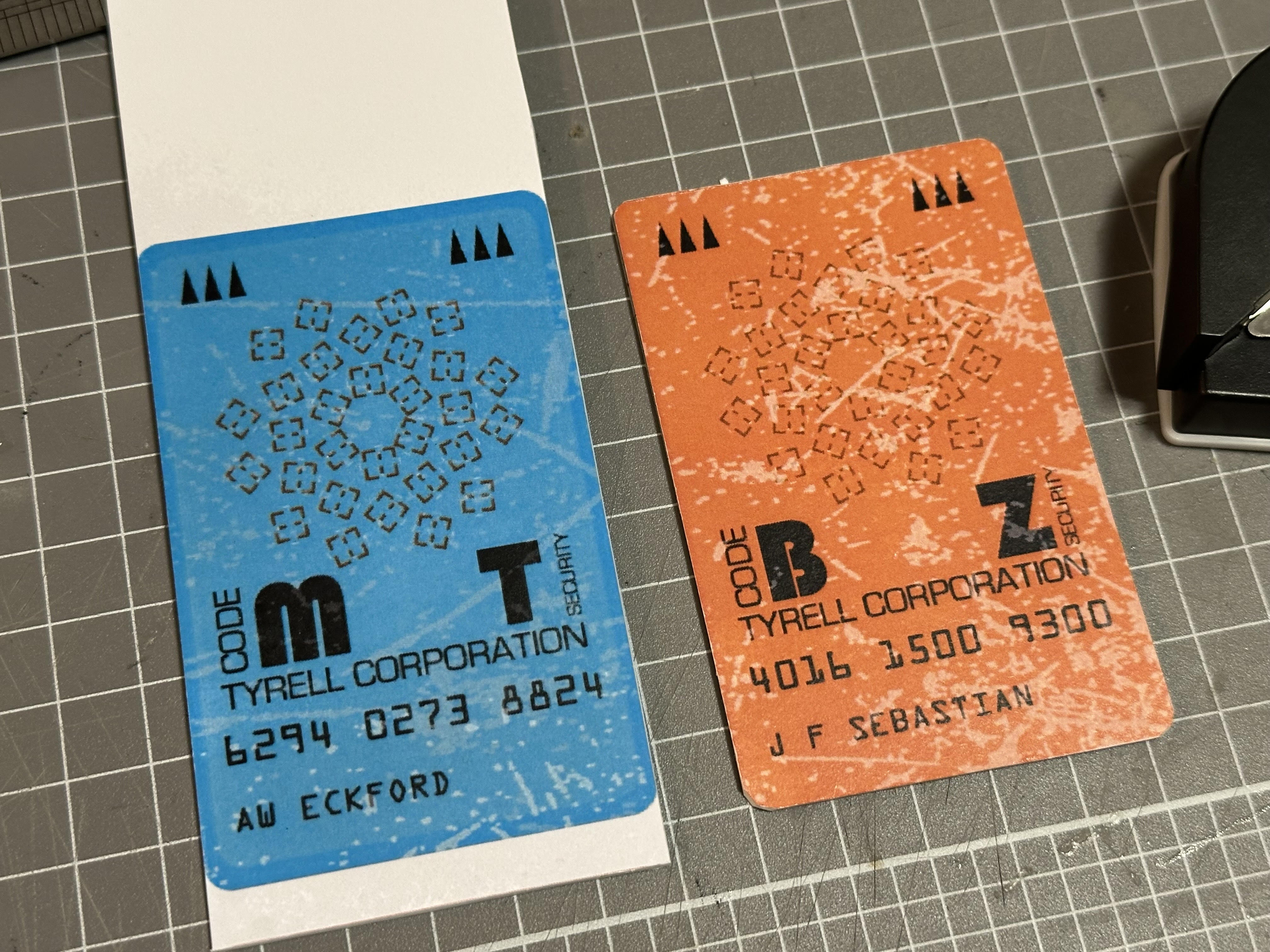 Cards4.jpg