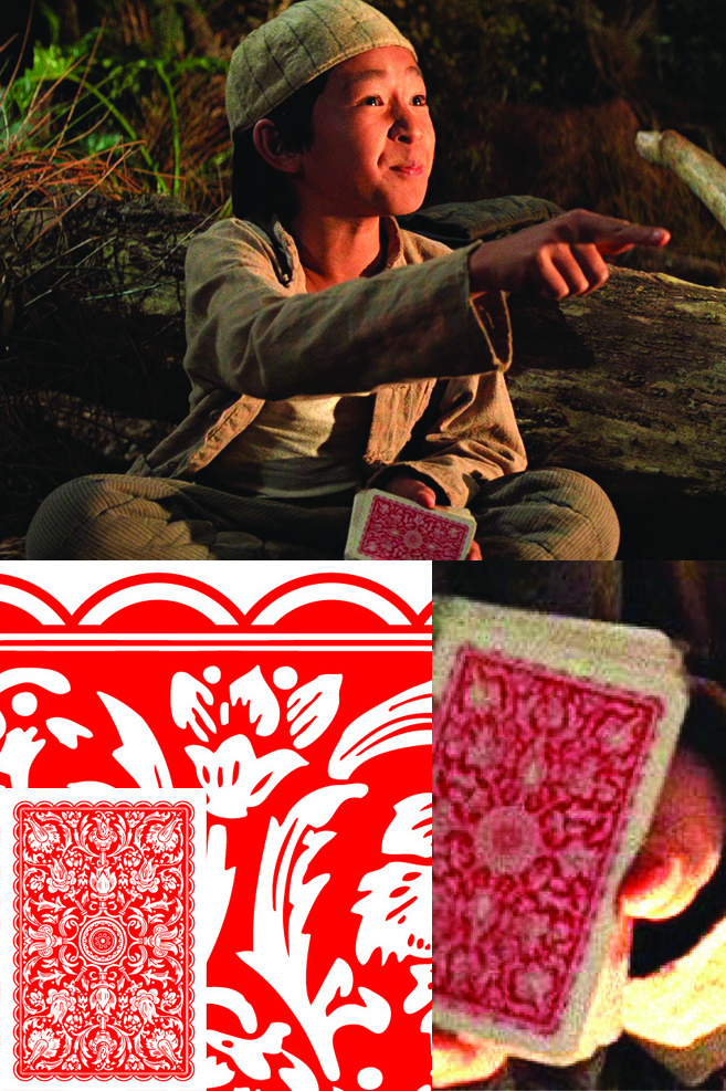 CardSample1.jpg