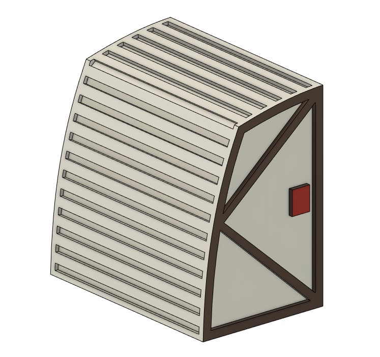 Cargo Container 01.jpg