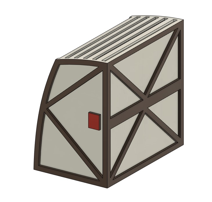 Cargo Container 02.jpg