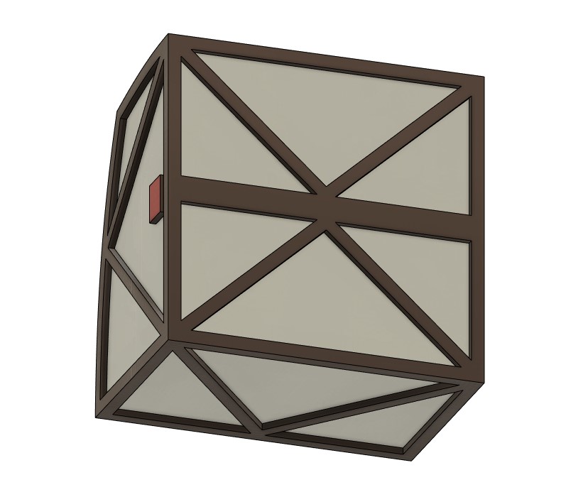 Cargo Container 03.jpg
