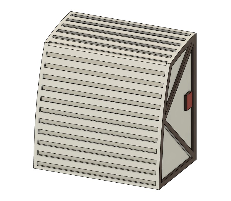 Cargo Container 04.jpg