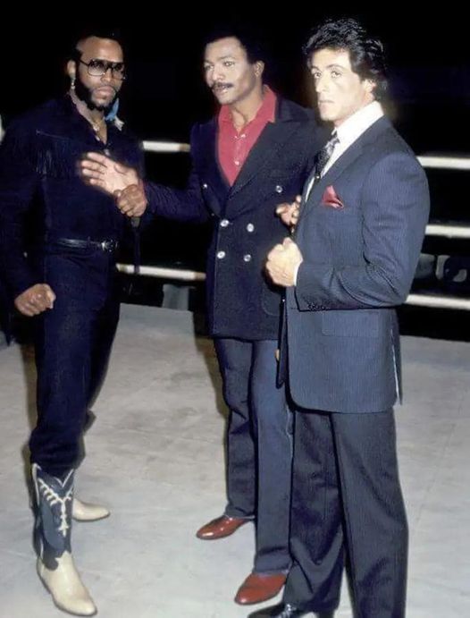 Carl Weathers 1981.jpg