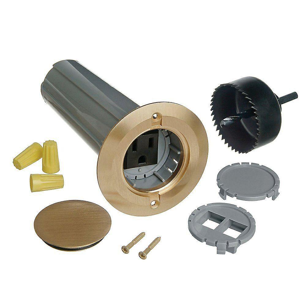 carlon-boxes-brackets-e971fbdi-2-64_1000.jpg