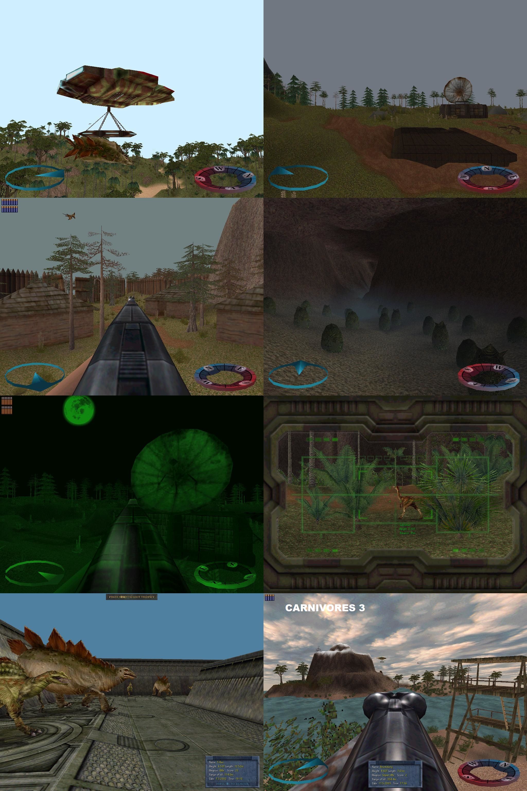 carnivores 2 & 3 game.jpg
