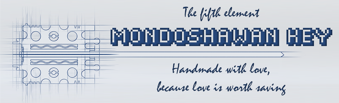 Carouselle Mondoshawan key EN.png