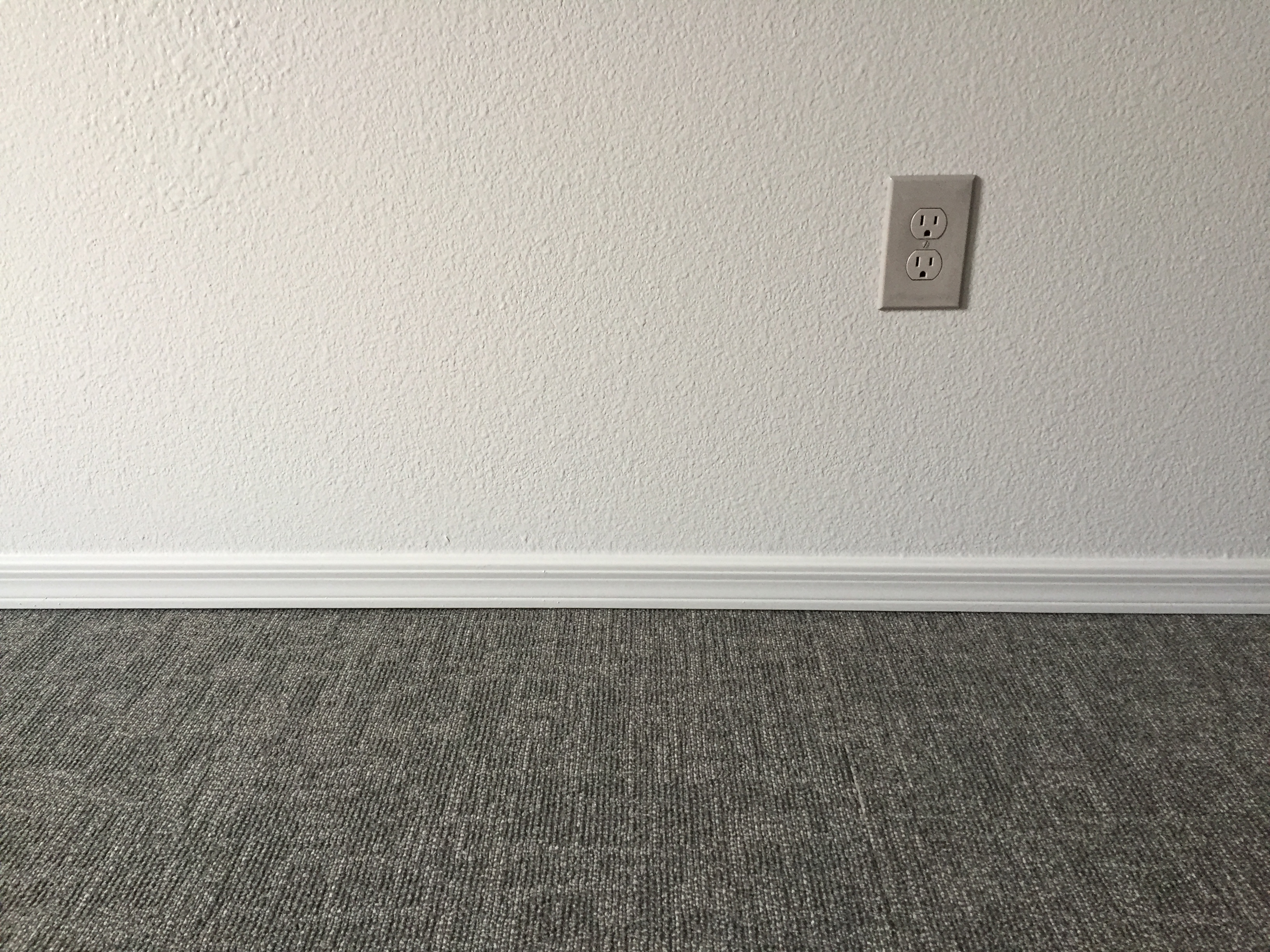 CarpetTiles1.JPG