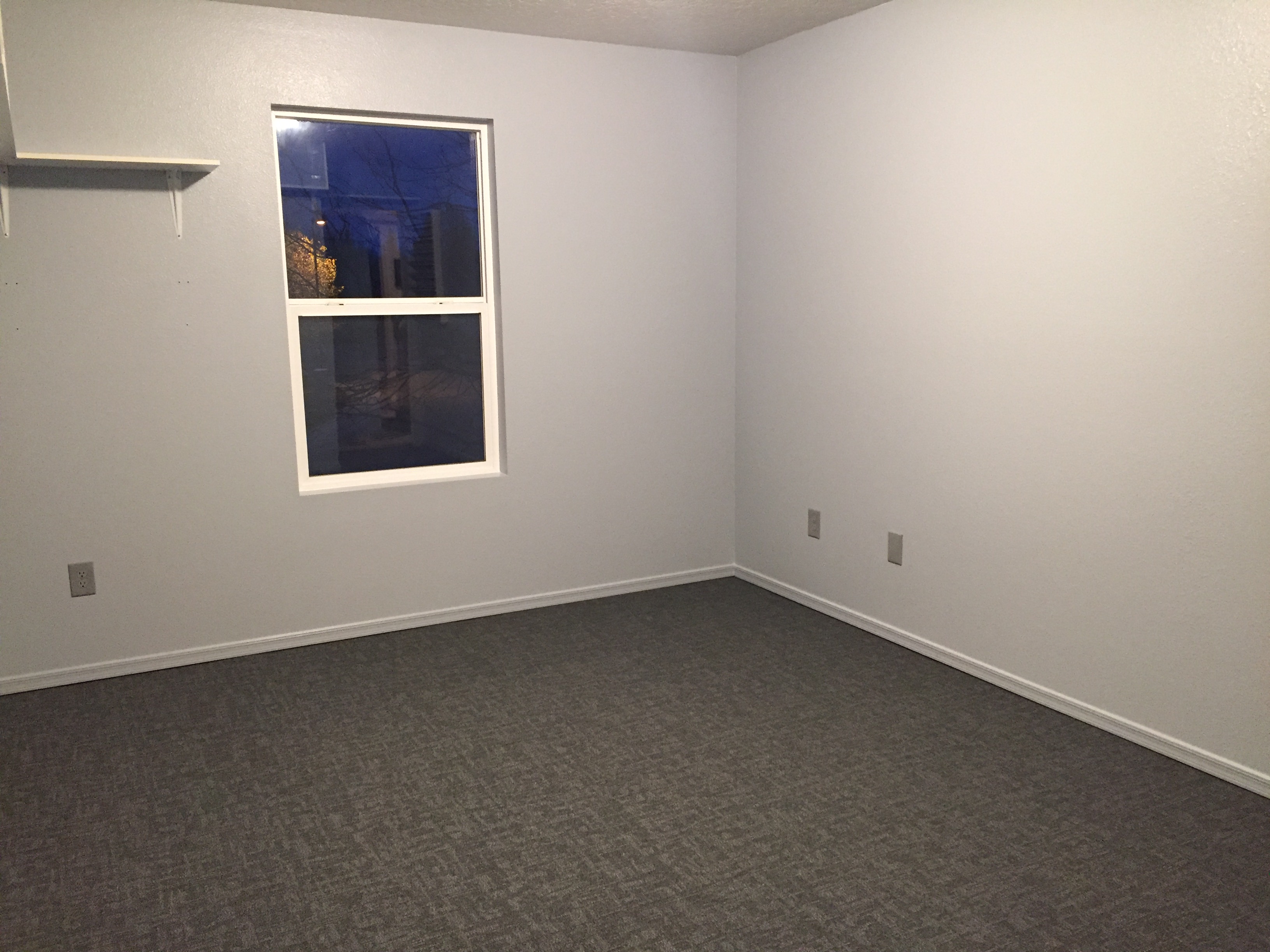 CarpetTiles6.JPG