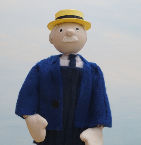Carraway4.jpg