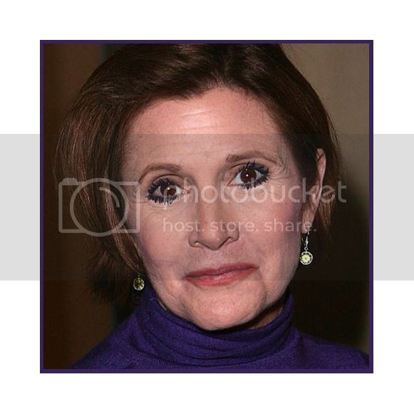 Carrie%20Fisher%201956%20-%202016_zpstbteoqo7.jpg