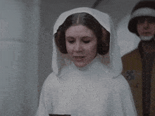 carrie-fisher-hope.gif
