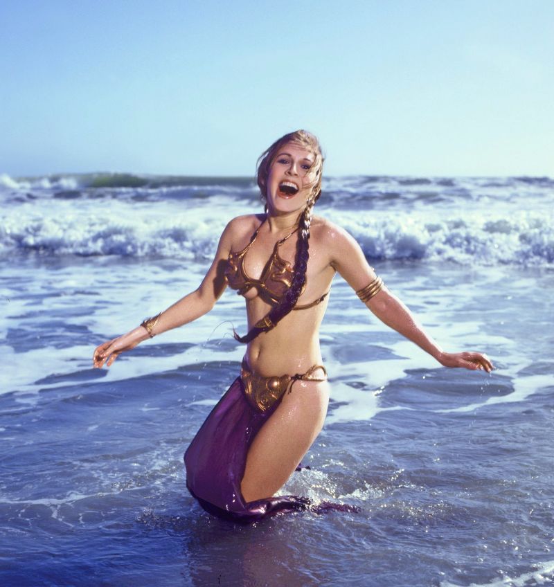 Carrie-Fisher-photoshoot-for-Rolling-Stone-1983-1.jpg