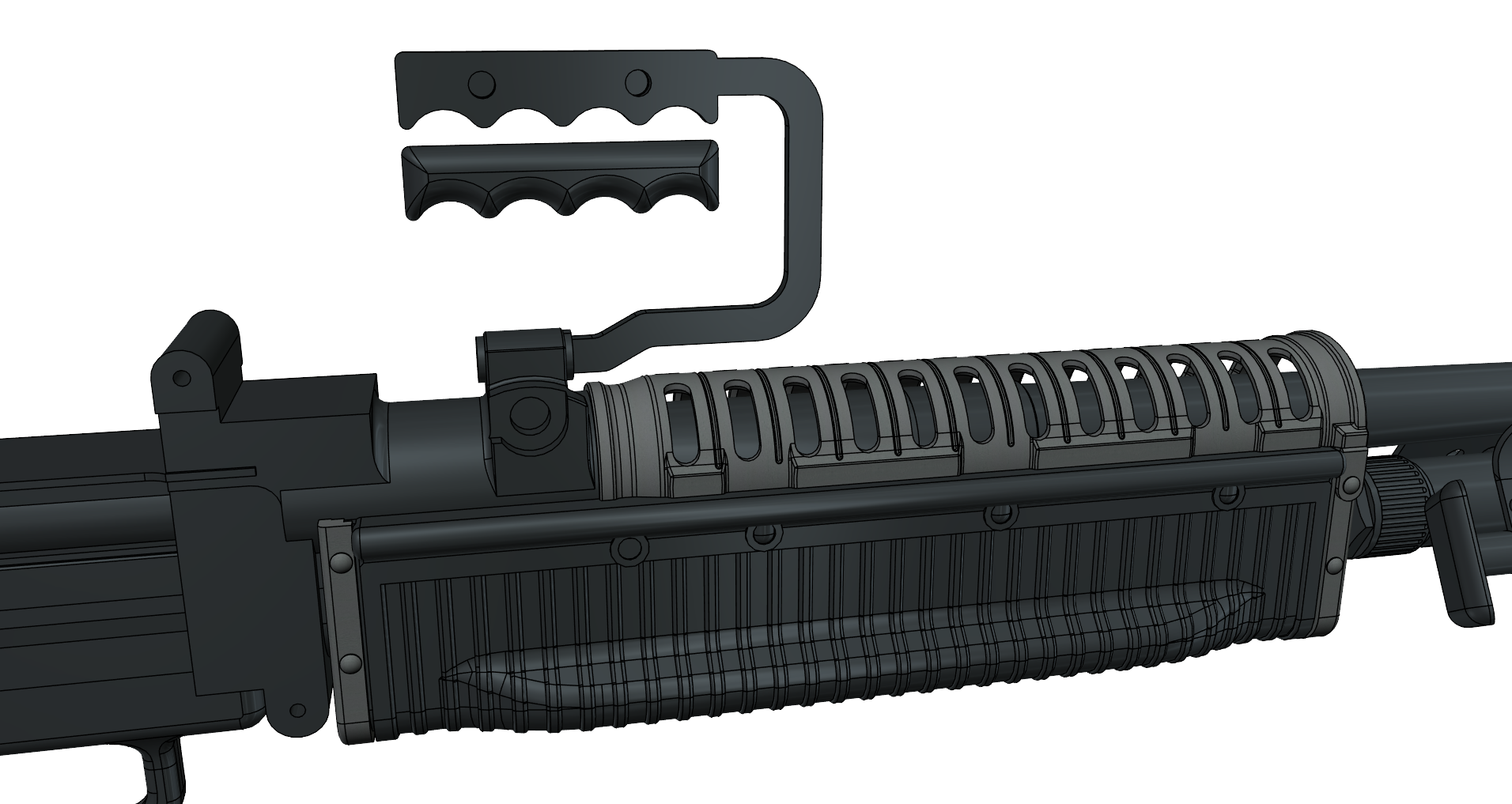 Carry Handle Assembly.png