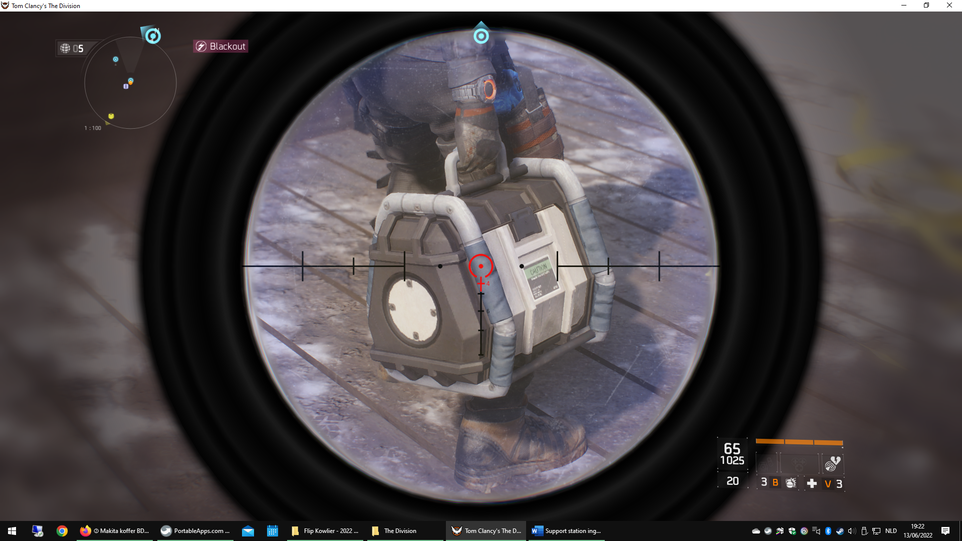 carrying_supportstation.png