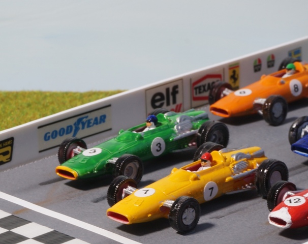 Cars4.jpg